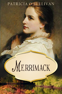 Cover Design