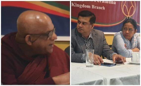 60473394_2063209370464814_54804448245092