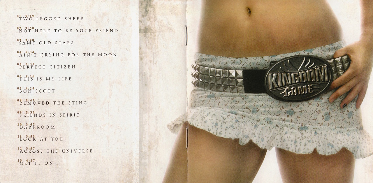 Kingdom come (2006) aint crying for the moon. философия френд. Friends quotes. Read and translate the sentences правило. Waiting friend перевод.