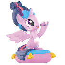 My Little Pony Pretty Me Up Twilight Sparkle Figure by Pop Mart