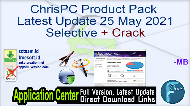 chrispc free vpn connection chrispc free vpn connection