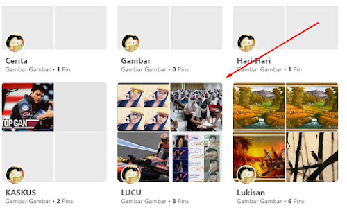 pinterest – Kompirasi.com