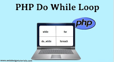 PHP Do While Loop Statement