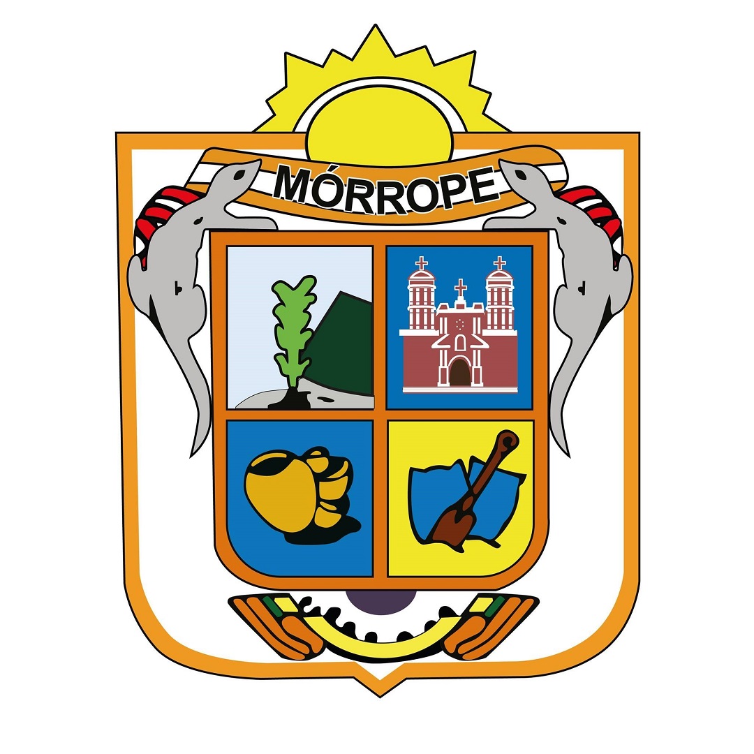 municipalidad morrope