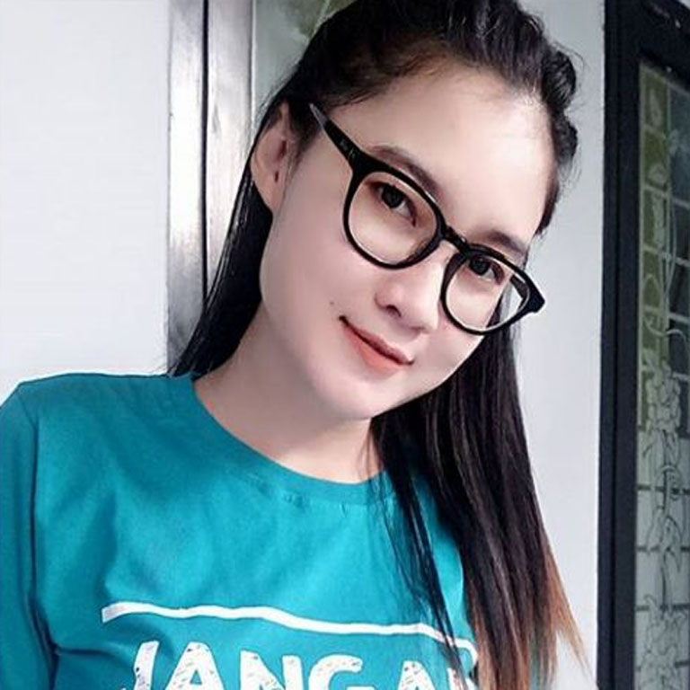 Lirik Lagu Suket Teki Nella Kharisma Lirik Lagu Dangdut