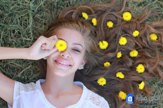 صور بنات صور بنات
