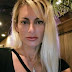 Single Women In My Area: Meet Rich Mom In Los Angeles, USA