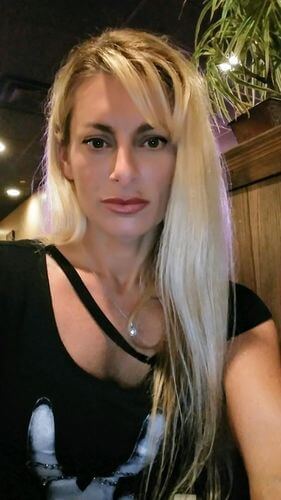 Dating ladies in usa online Dating ladies in usa online
