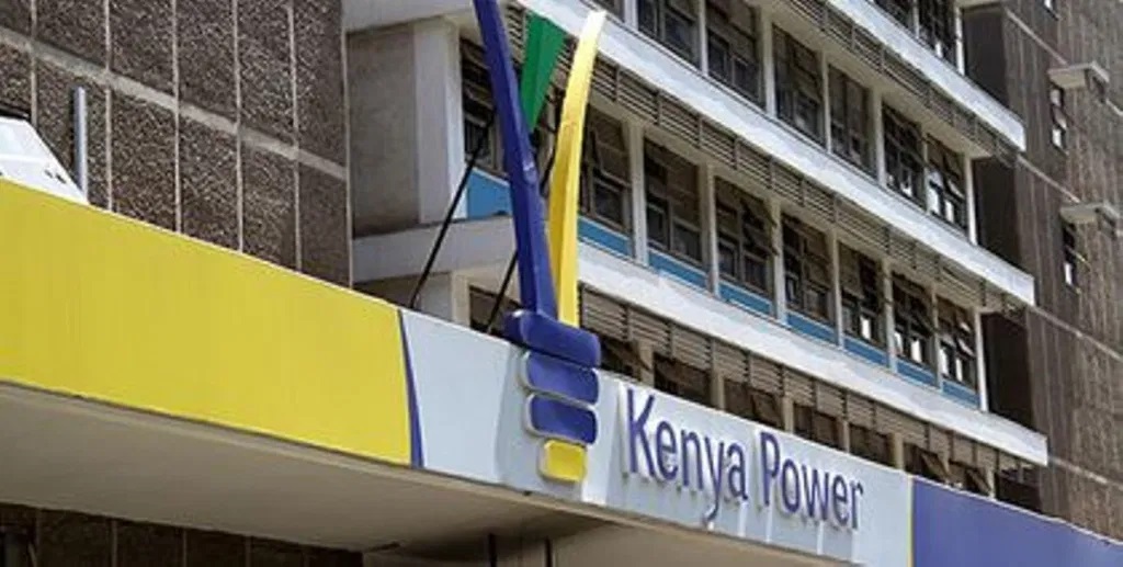 Kenya Power and Lighting Company bows to pressure over electricity