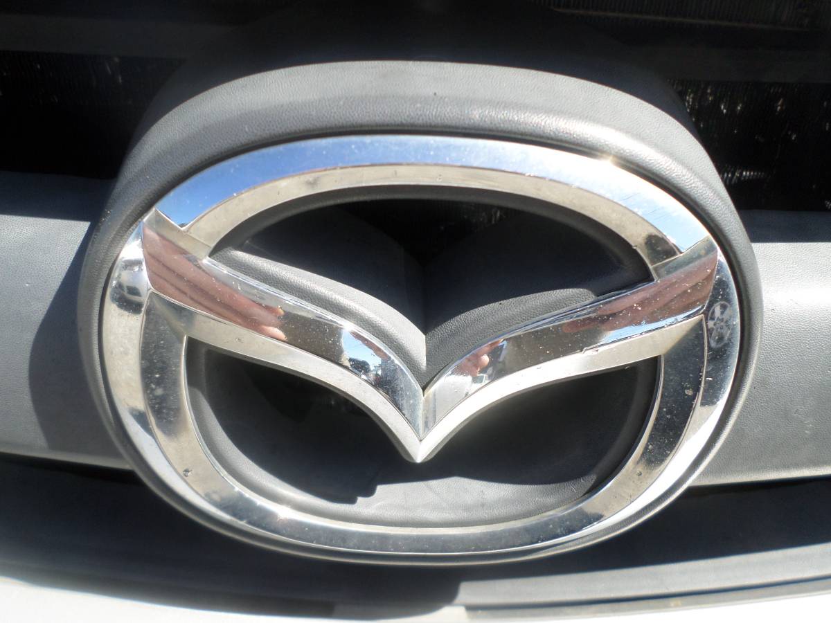 Sunset Auto Sales / Inventory