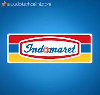 Loker Indomaret Makassar