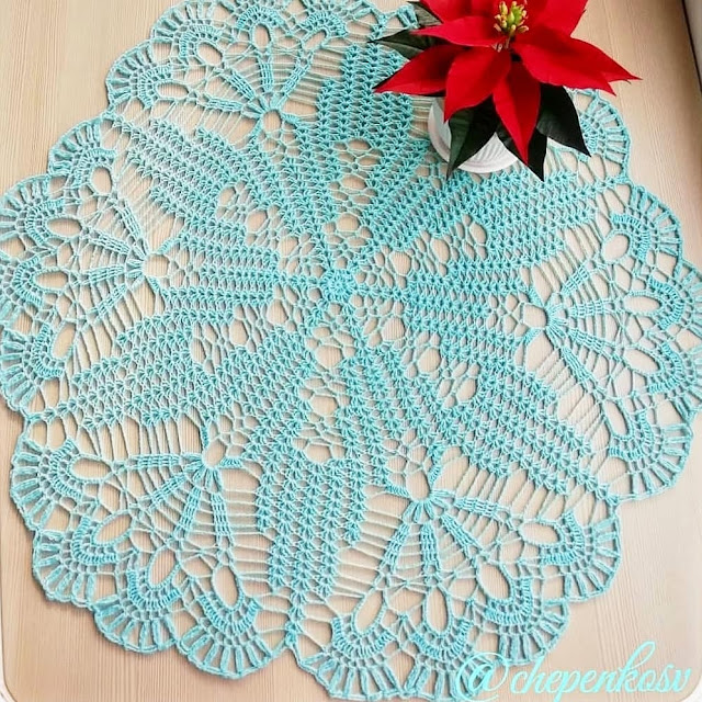 I samarbete med Sovtex – Inred med gardiner