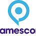 Названа дата проведения Gamescom 2020