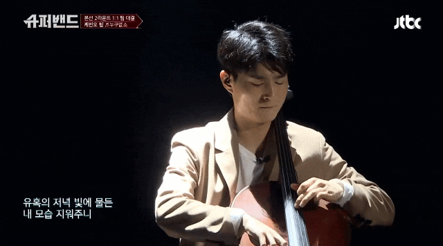 케빈오 스토리에 올라왔던 사진에 대한 놀라운 사실 | 인스티즈