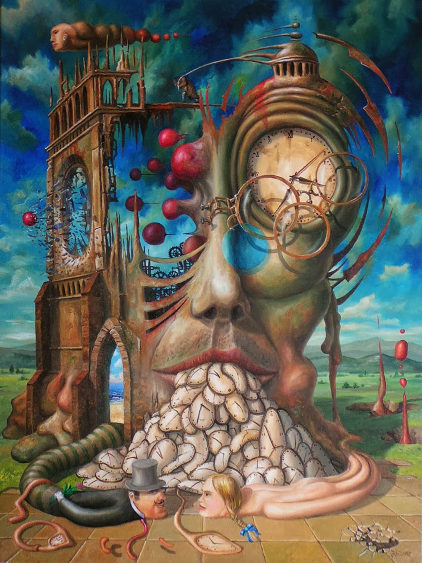 шахматные фигуры сюрреализм. чиро марчетти фэнтезийный. сюрреализм рисунки. карты сюр. художник daniel cristian chiriac сюрреализм.