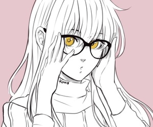 anime matching pfp for couples
