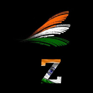 Independence Day special Tiranga Whatsapp DP Images 2022