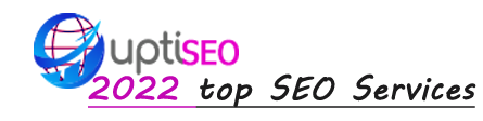 22-best-way-to-improve-seo-ranking