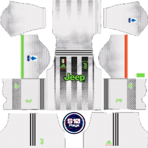 Dls Kit Fts Kit Juventus Jersey Dls Fts Kits Juventus 2019 Fts