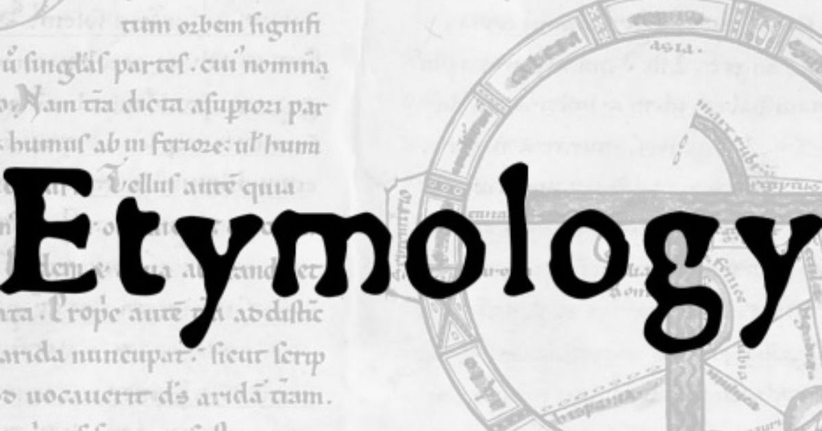 Adam Lee 李萬晉 字根遊戲：cide