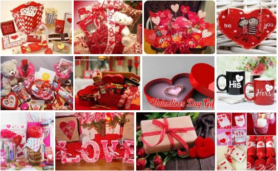 The Digital Teacher Schools Happy Valentine S Day Let S Help