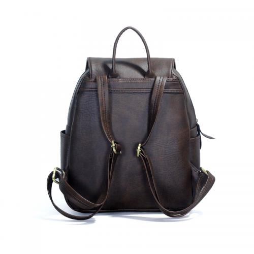 Balo đa năng CNT BL36 cao cấp 16 f0c8d453f 824a 48c6 a1e2