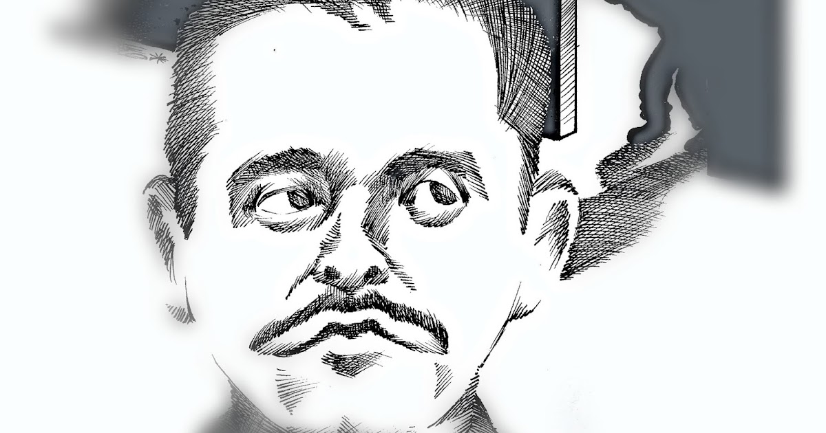 Borderland Beat: El Mencho's: Twenty year history in Tijuana