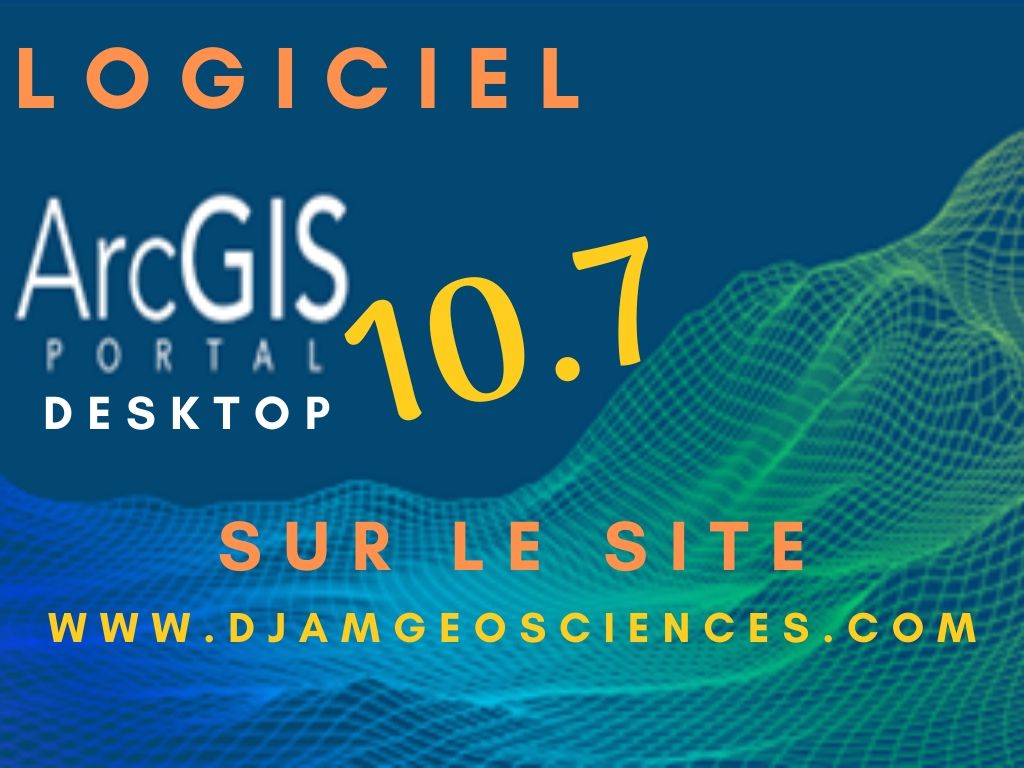 TÉLÉCHARGER LE LOGICIEL ARCGIS DESKTOP 10.7 COMPLET+KEY GRATUIT TÉLÉCHARGER LE LOGICIEL ARCGIS DESKTOP 10.7 COMPLET+KEY GRATUIT