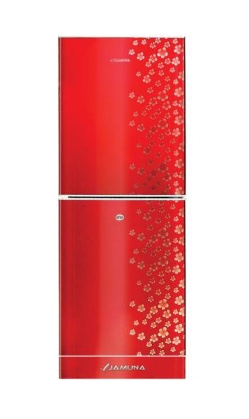 Jamuna Refrigerator Je2 B8jf Vcm Family Needs Appliances Bd Price