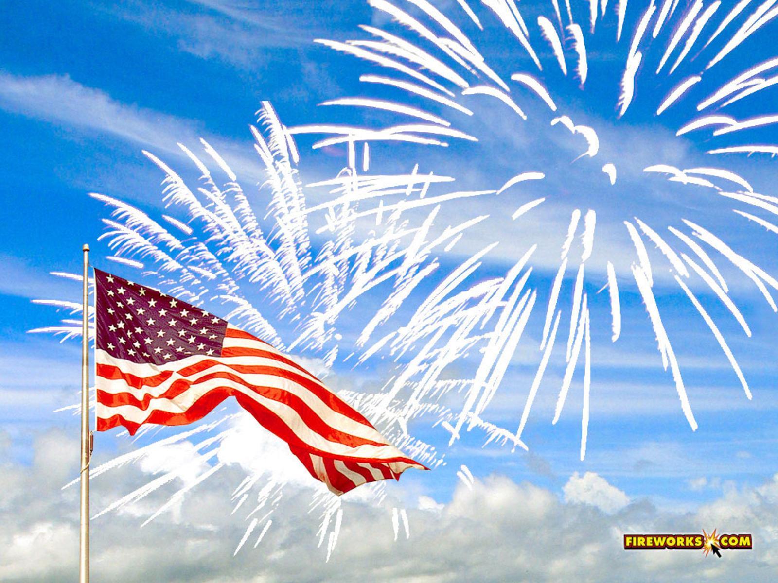 free clipart images for memorial day - photo #33