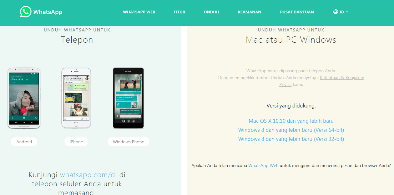 как в вотсапе настроить проверку орфографии. Whatsapp для компьютера windows. Whatsapp для компьютера. Whatsapp portable windows. Whatsapp portable windows.