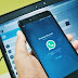 Jasa Whatsapp Kampanye