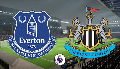Prediksi Premier League Pekan 21: Everton vs Newcastle United
