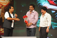 Damarukam Movie Audio Launch Gallery [Southmp3.Org] width=