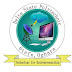 Delta State Poly, Otefe-Oghara 2016/2017 HND Admission Application Form Out