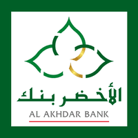 Al Akhdar Bank Emploi Recrutement - emploioustage.com