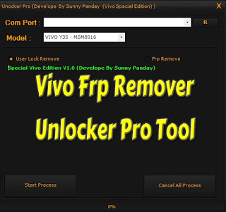 Vivo%2BFrp%2BRemover%2BUnlocker%2BPro%2BTool