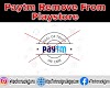 Paytm app removed from Play Store | Paytm violates Google guidelines  