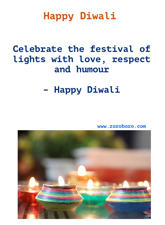 Diwali Wishes 2022, Happy Diwali Hindi 2022 Greetings, Happy Diwali Quotes, Happy Diwali 2022 Images, Diwali wishes in hindi, happy diwali wishes in hindi font , Happy Diwali Wishes Shayari In Hindi Font Download HD Image, Whatsapp Status