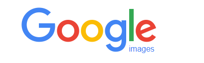 earn money online with google,make money online with google, google makes money,how google earn money,make money with google adsense without website