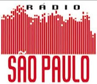 RADIO NOSTALGIA Sao Paulo
