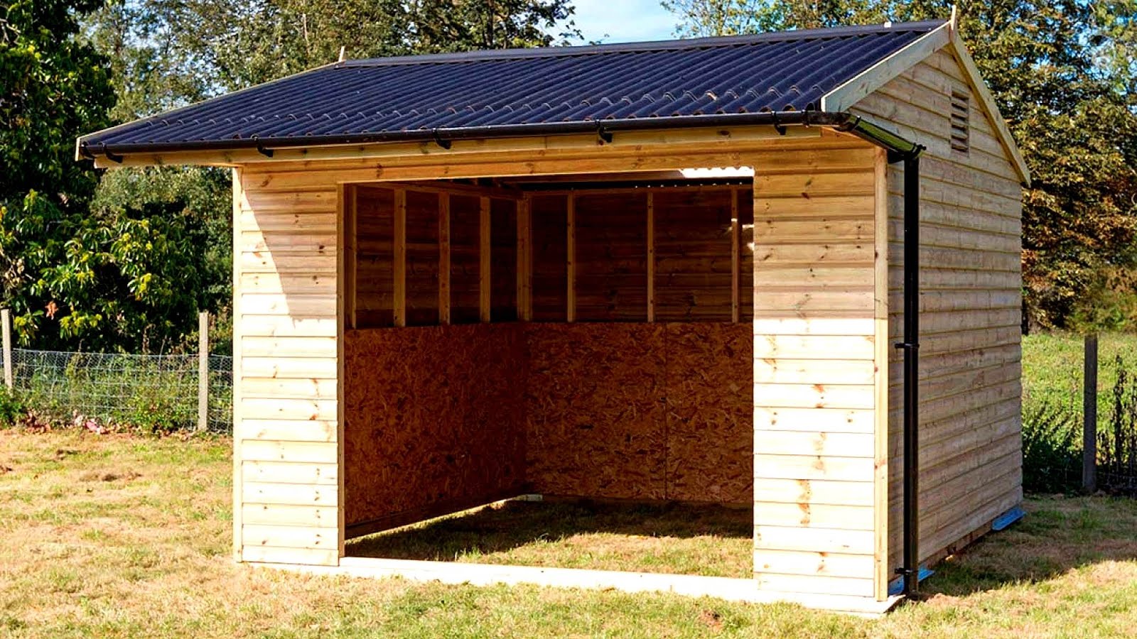 Stable Mobile Horse Shelters Horse Choices