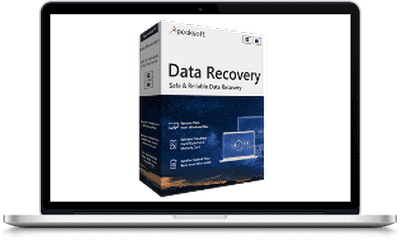 Apeaksoft Data Recovery 1.2.8 Full Version Apeaksoft Data Recovery 1.2.8 Full Version