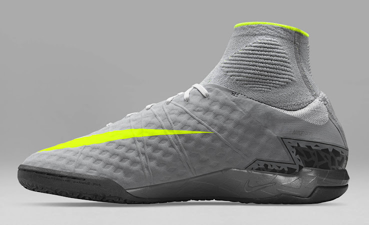 nike air max boots for men