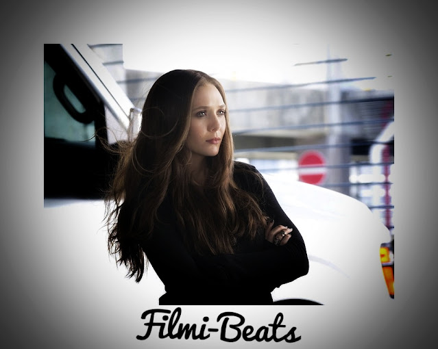 Elizabeth-Olsen HD Wallpapers Elizabeth-Olsen HD Wallpapers
