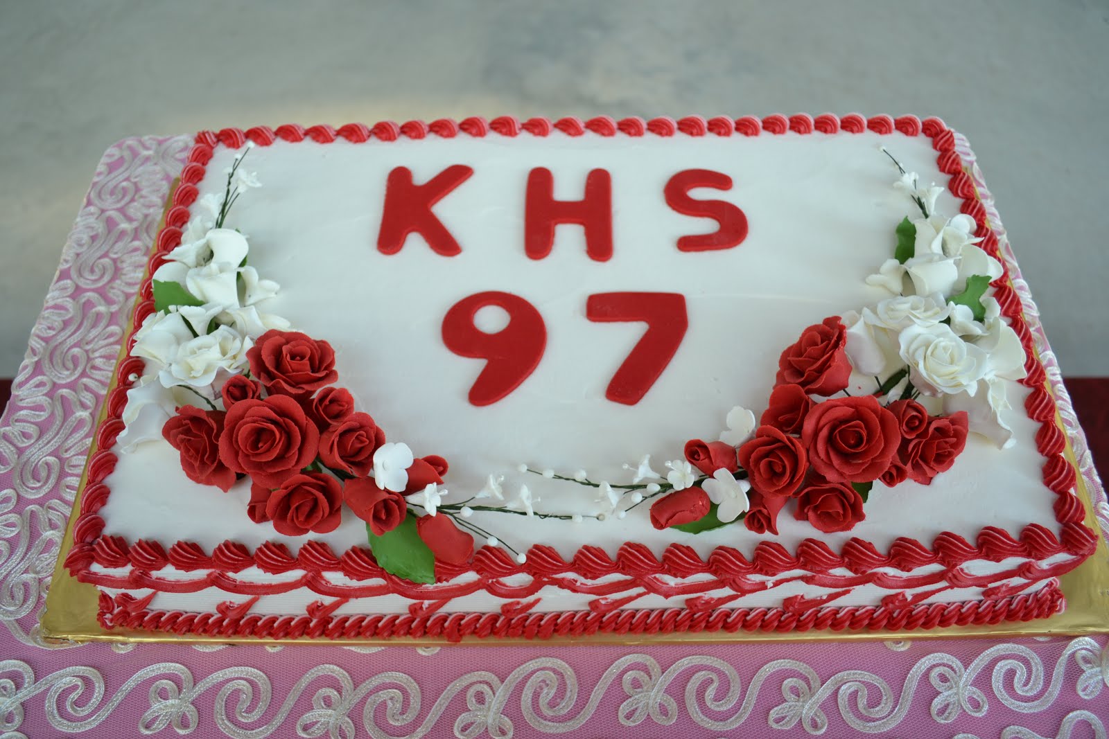 KHS-97