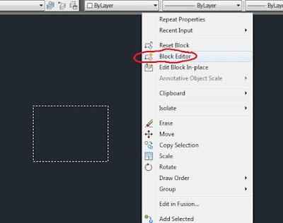 Cara Mengatasi Autocad Yang Tidak Bisa Diinstal