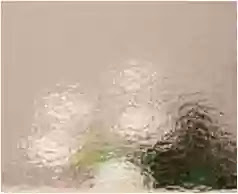 How many types of Glass ! Glass, size of Glass, Sunglasses, type of glass, How many types of glass, Transparent glass, Colourfull glass, Grained glass, Non-transparent glass,