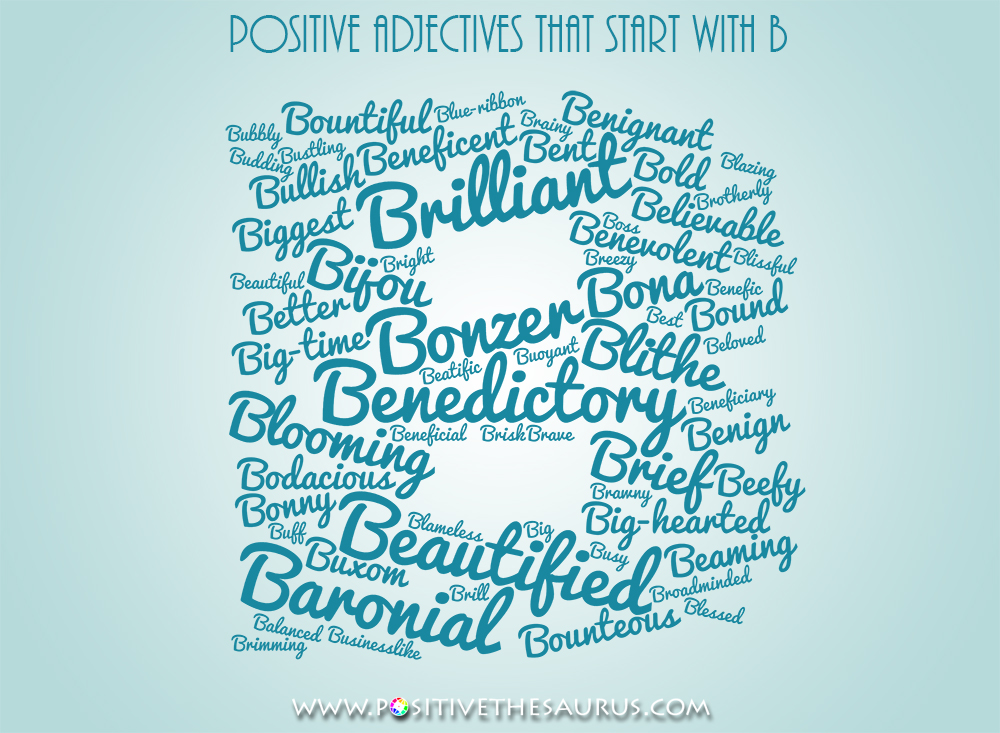 being brave synonym being brave synonym
