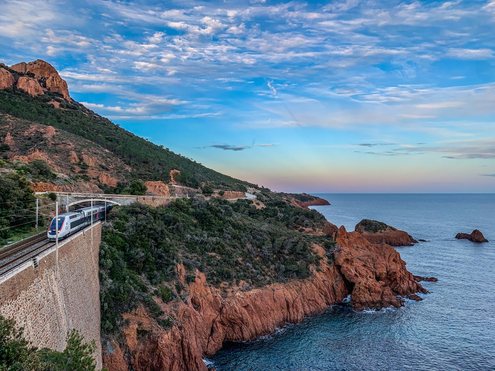 full carbon road bike rental ebike mtb saint maxime saint tropez